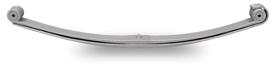 EuroSpring leaf spring 09115200 for Renault