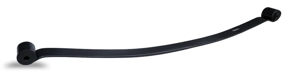 EuroSpring leaf spring 13100100 for Fiat