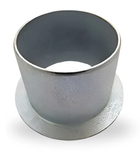Steel Bushing
