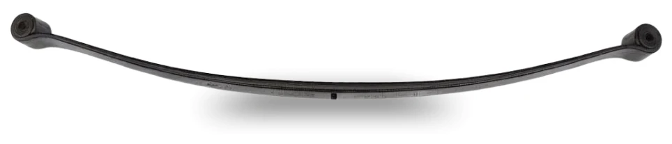 EuroSpring leaf spring 09115700 for Renault