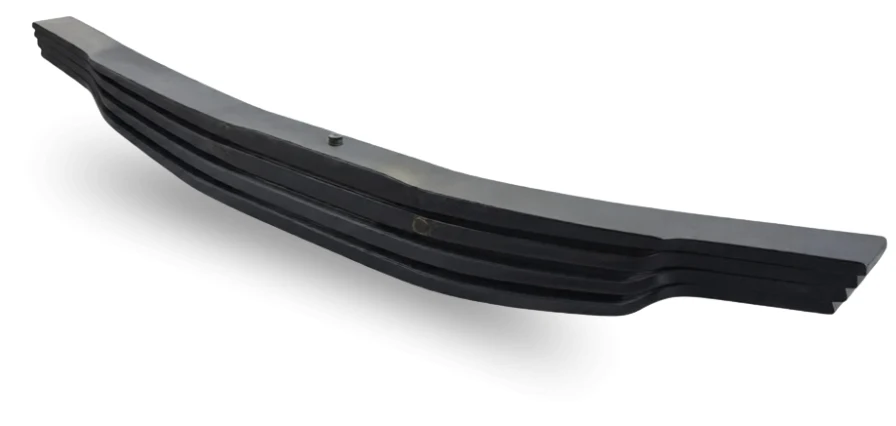 EuroSpring leaf spring 08100200 for Astra