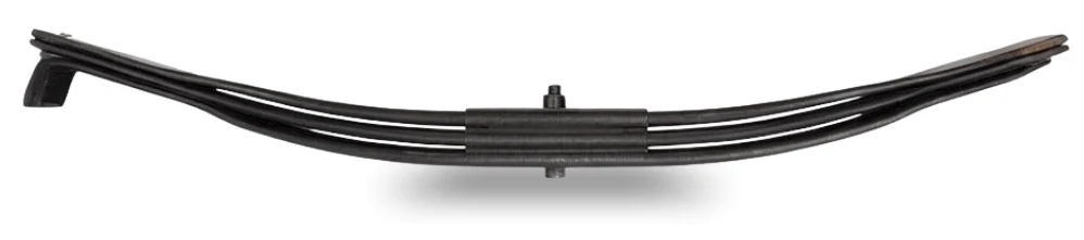 EuroSpring leaf spring 33101200 for ROR