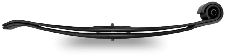 EuroSpring leaf spring 47102800 for GIGANT