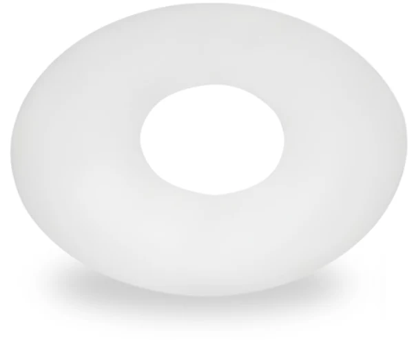 Plastic Washer