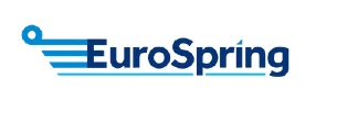 EuroSpring