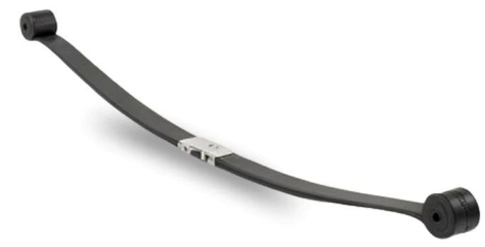 EuroSpring leaf spring 03102600 for Ford