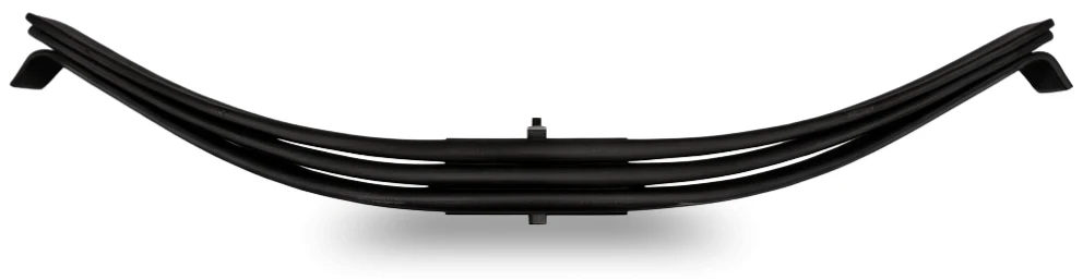 EuroSpring leaf spring 33100200 for ROR