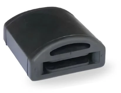 Rubber Bump Stop <a href=