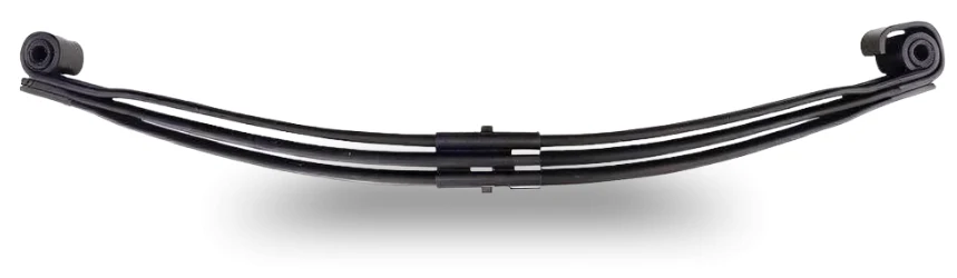 EuroSpring leaf spring 06111700 for Volvo