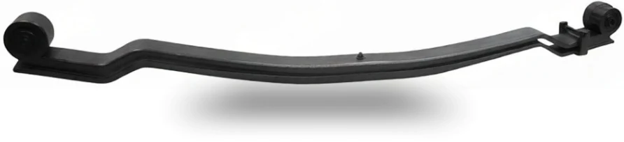 EuroSpring leaf spring 05103700