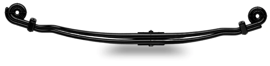 EuroSpring leaf spring 04103500 for MAN