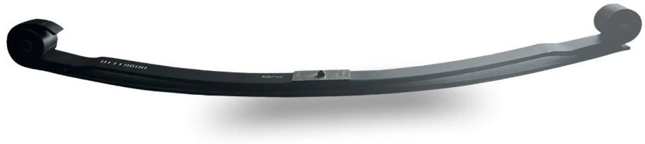 EuroSpring leaf spring 01119500 for Mercedes