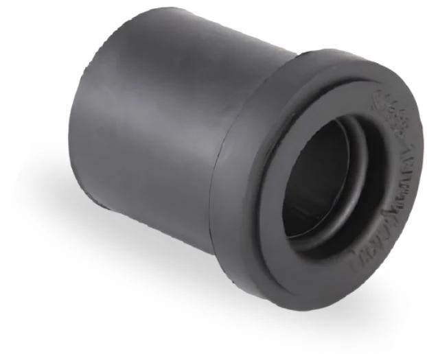 Rubber Bushing