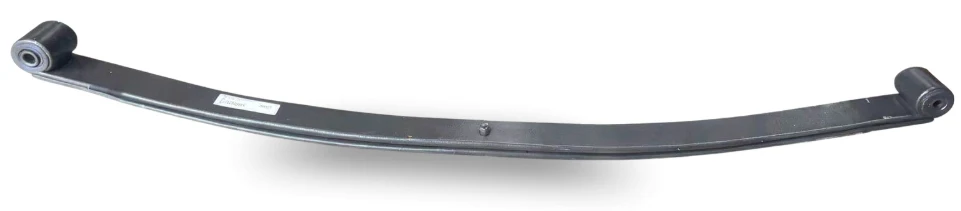 EuroSpring leaf spring 13100500 for Fiat