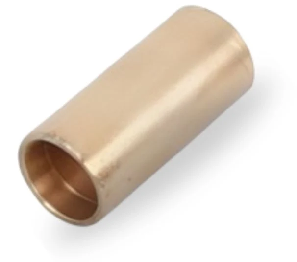 Bronze Bushing
