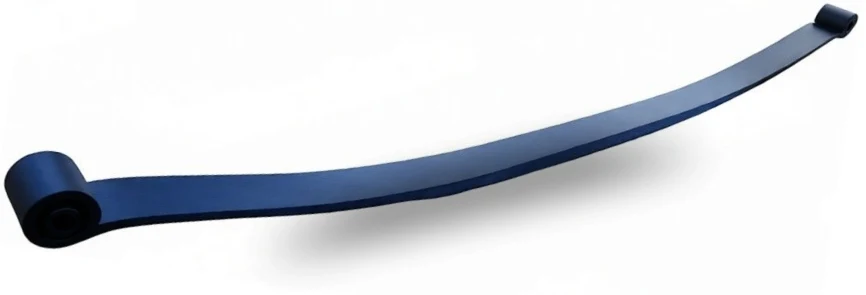 EuroSpring leaf spring 05104500