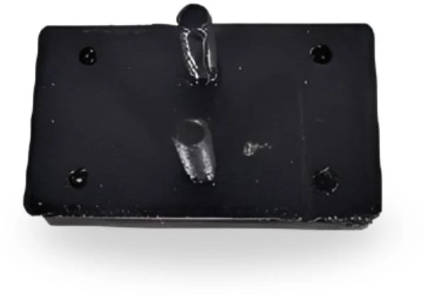 Mixed Bump Stop <a href=