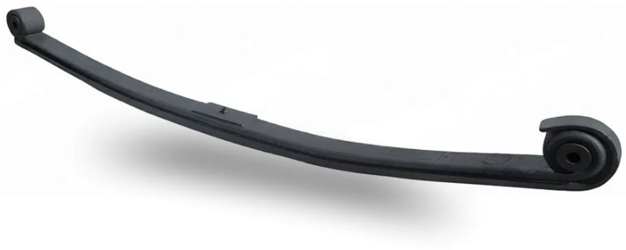 EuroSpring leaf spring 05106900