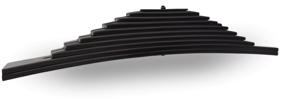 EuroSpring leaf spring 09000800 for Renault