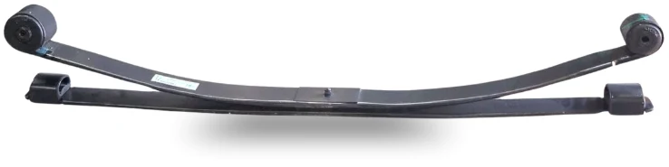 EuroSpring leaf spring 03103700 for Ford