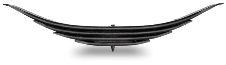EuroSpring leaf spring 32000300 for Fruehauf