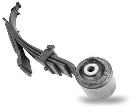 EuroSpring leaf spring 03002000 for Ford