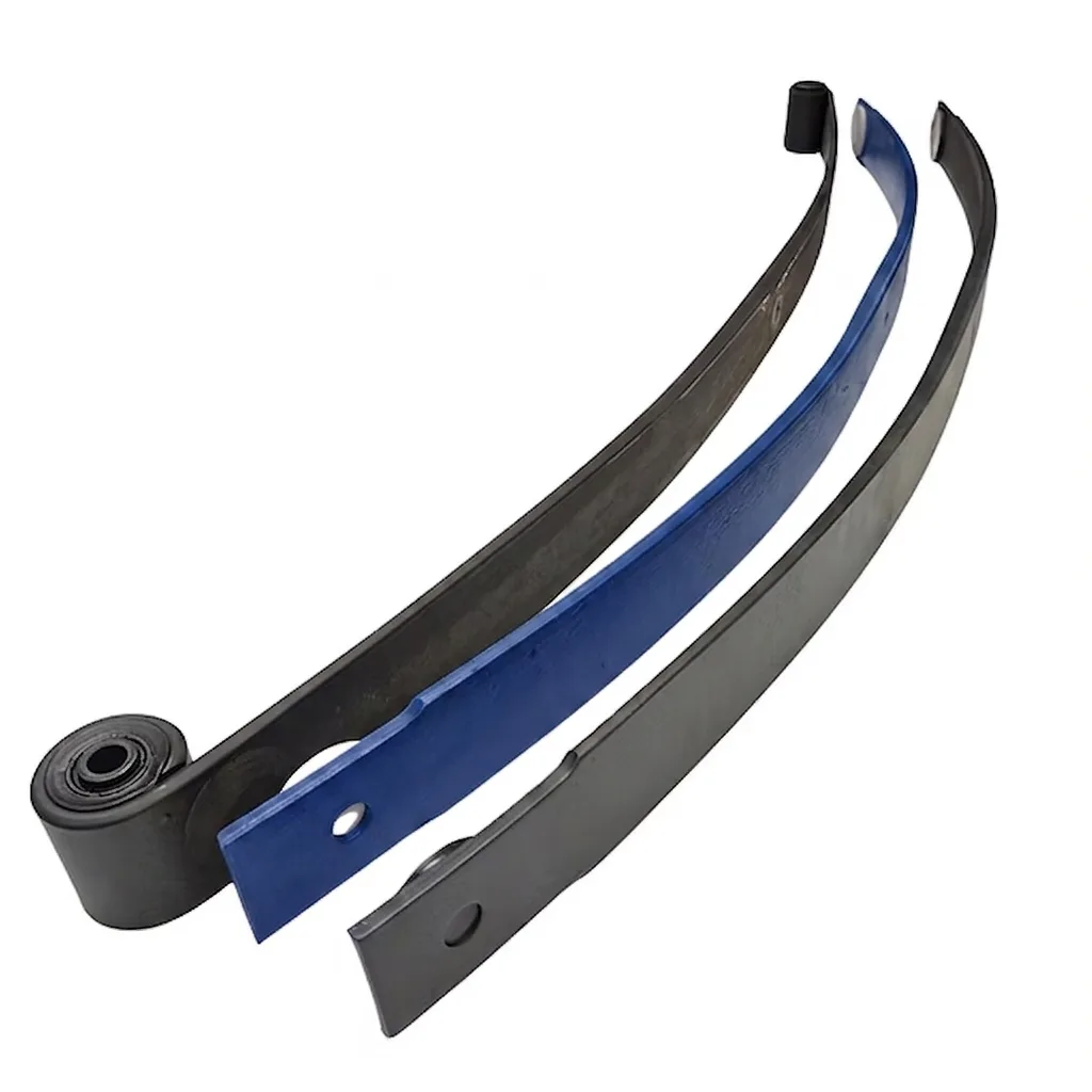 Jumper 1994-2006 Reinforcing Kit 1329822080 / 1320752080 / 67345000 – image 3