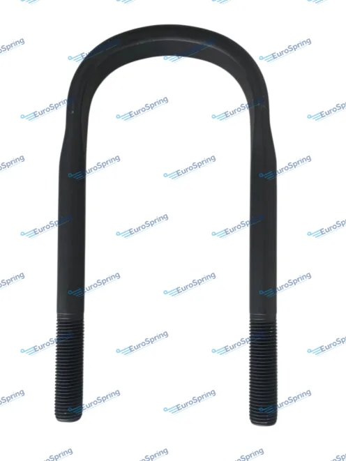 U-bolt 313837024 / 98748289 / B179M22B007