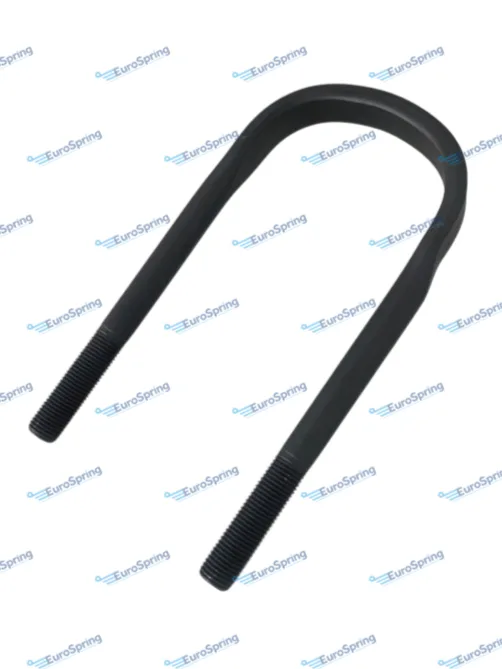 U-bolt 313837024 / 98748289 / B179M22B007 – image 2