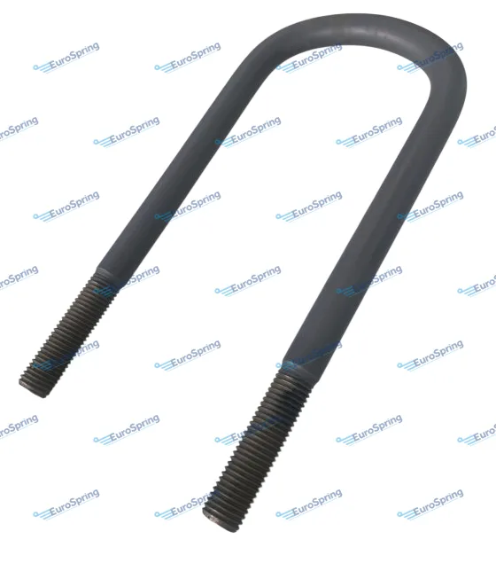 U-bolt 313841050 / 98648345 / B179M24A053 – image 2