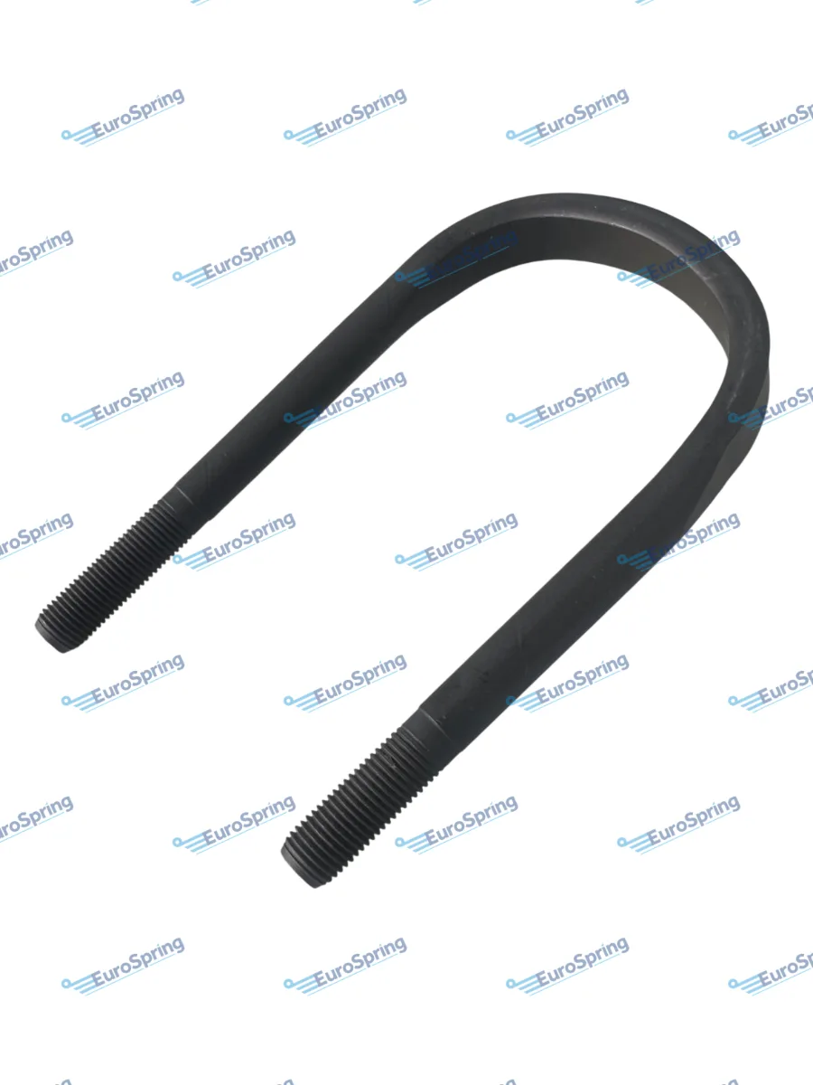 U-bolt 0313837094 / BP122128265240 / 98748258 – image 2