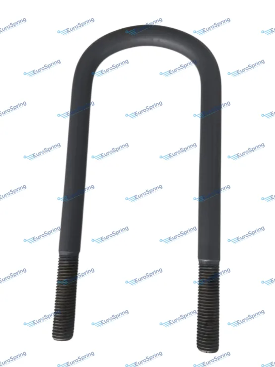 U-bolt 313841050 / 98648345 / B179M24A053