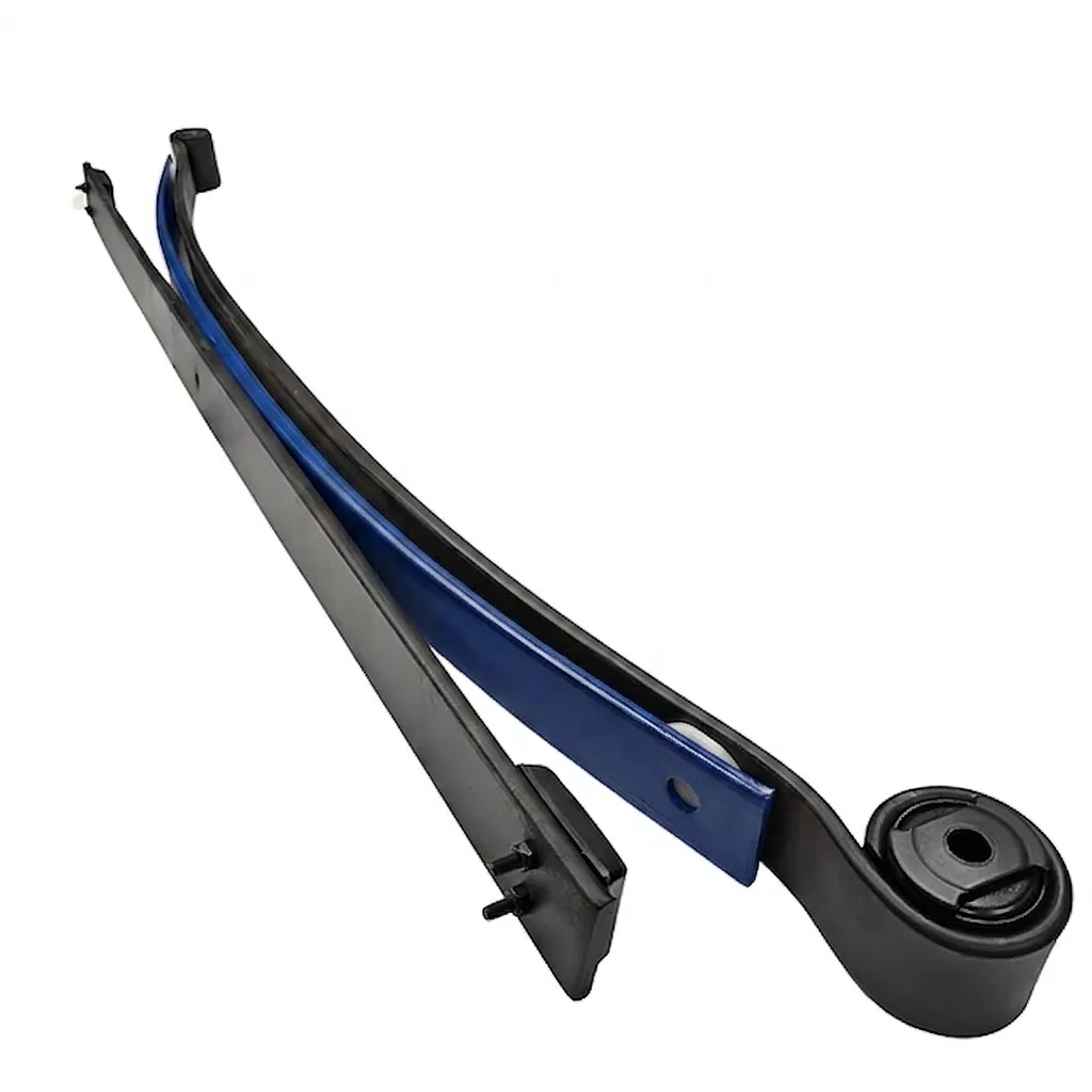 Boxer 2006-2021 Reinforcing Kit 1350009080 / 1357570080 / 1355336080 / 1351268080 / 1067529000 / 67529000 – image 3