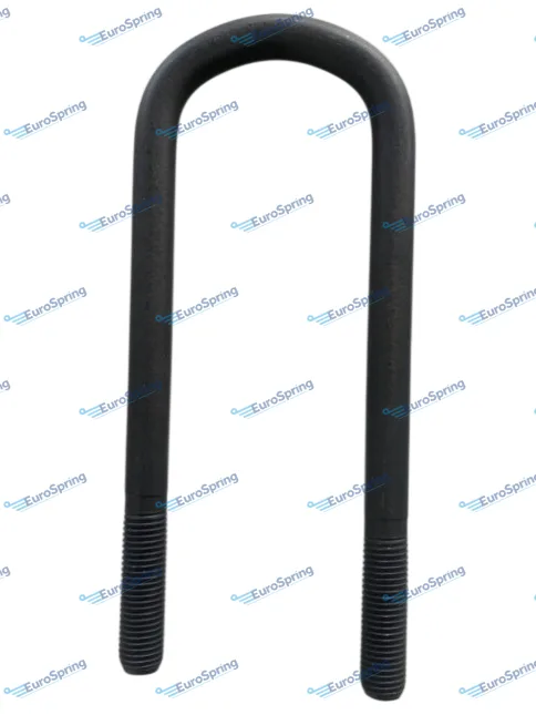 U-bolt 313844150 / BP024101320 / 302024100320B / 98558320 / B179M24A056