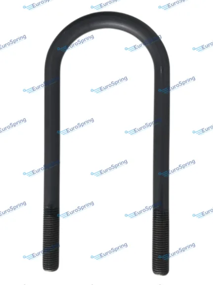 U-bolt B179M24A058 / 0313841100 / 8464139SX / BP24152335