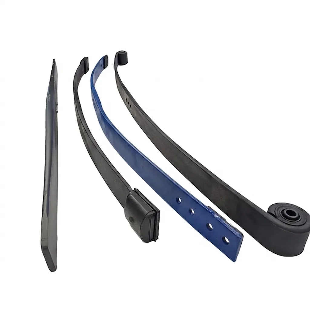 Crafter 2006 - 2018 Reinforcing Kit 9063203206 / 2E0511131AE / 9063205106 / 5856819 / 2E0511131AK / 9063201806 / 2E1511131B / 5856814 / 9063207506 / 2E0511131R / 9063200306 / 33783000 / 33961000 / 01128200 / 01112371 – image 3