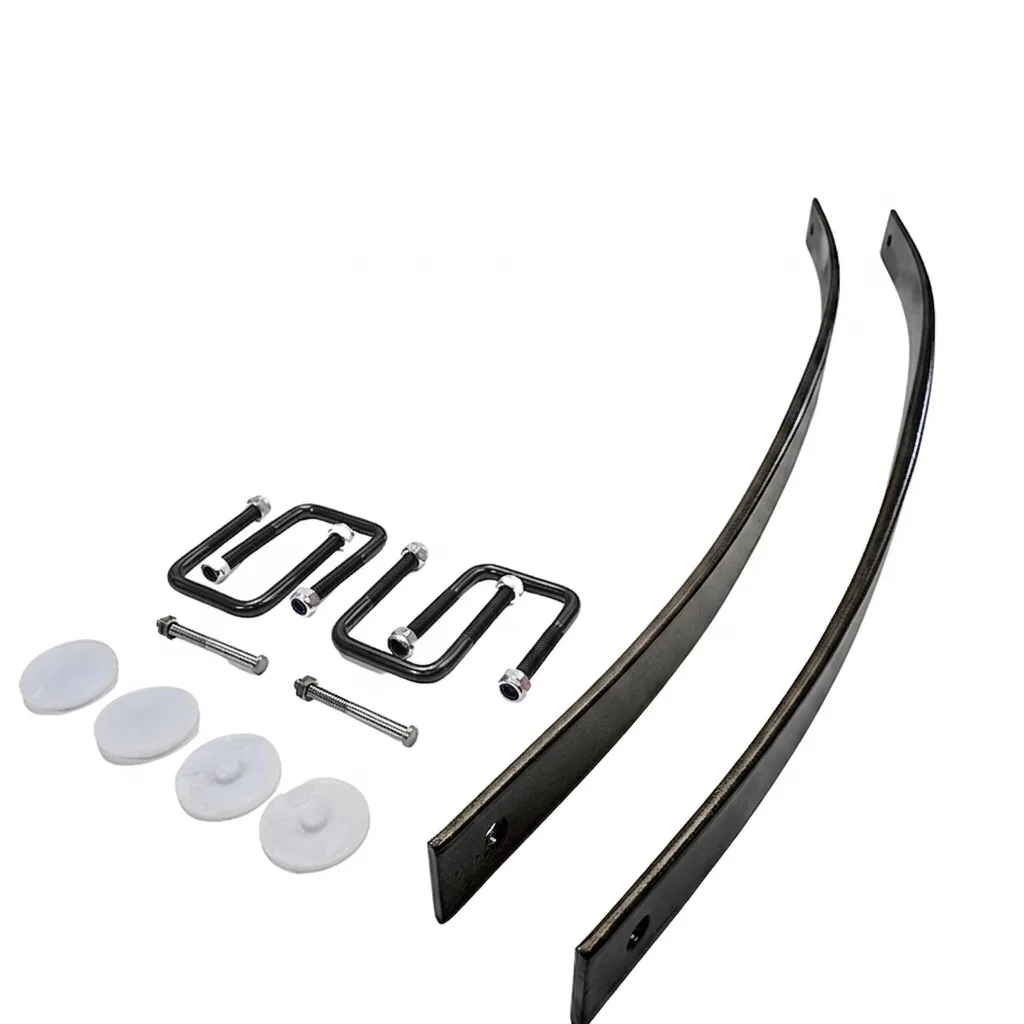 Boxer 2006-2021 Reinforcing Kit 1350009080 / 1357570080 / 1355336080 / 1351268080 / 1067529000 / 67529000