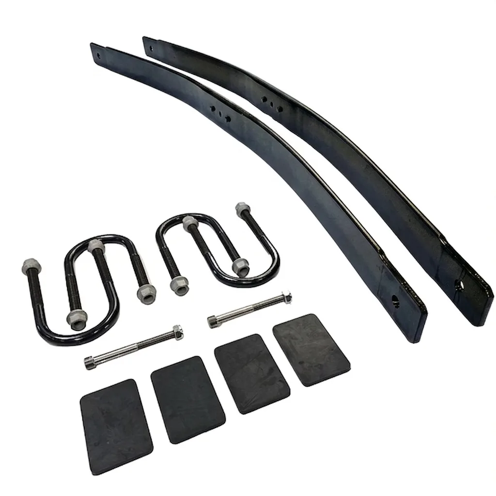 Crafter 2006 - 2018 Reinforcing Kit 9063203206 / 2E0511131AE / 9063205106 / 5856819 / 2E0511131AK / 9063201806 / 2E1511131B / 5856814 / 9063207506 / 2E0511131R / 9063200306 / 33783000 / 33961000 / 01128200 / 01112371