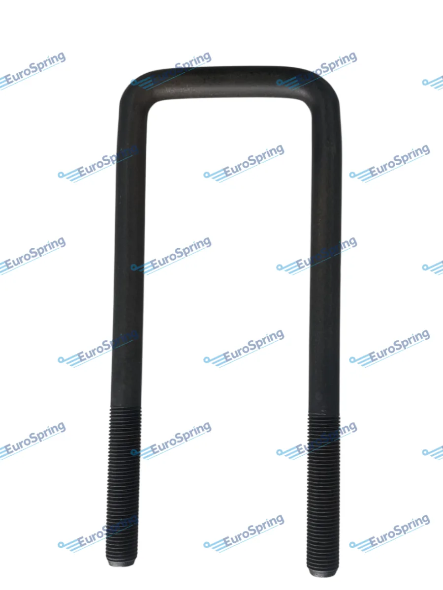 U-bolt 8125401 / IV41472200 / 301014070200 / 98736198