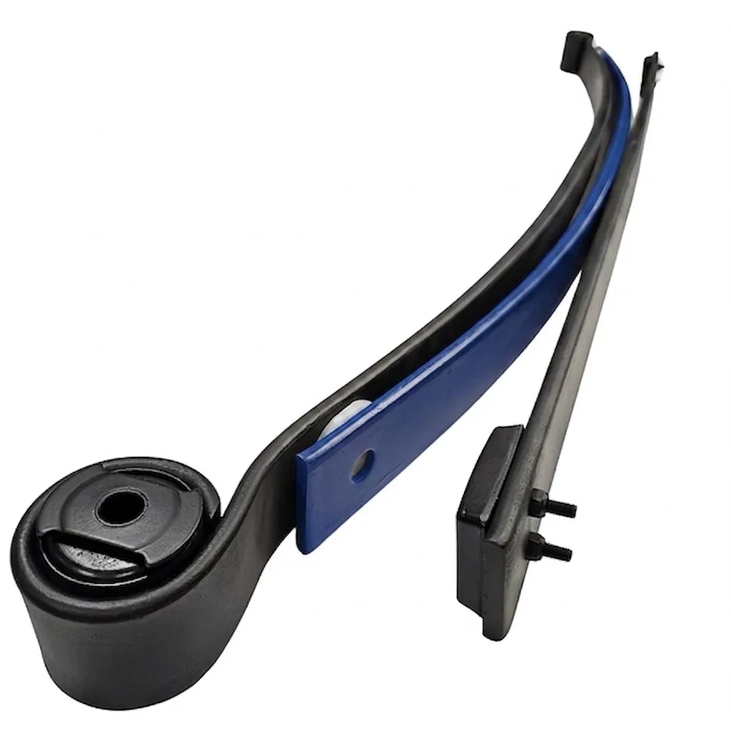 Ducato 2006-2021 Reinforcing Kit 1350009080 / 1357570080 / 1355336080 / 1351268080 / 1067529000 / 67529000 – image 3