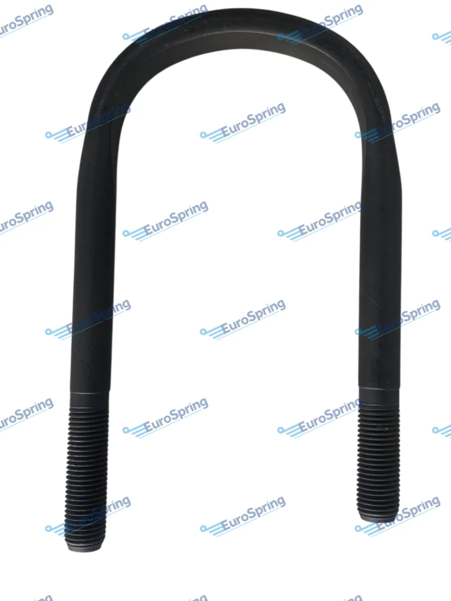 U-bolt 0313837094 / BP122128265240 / 98748258